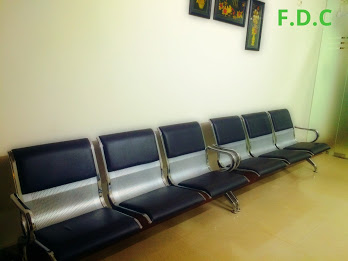 FRIENDS DENTAL CLINIC|Medical Services|Dentists