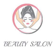 FRNDZz Herbal Beauty parlour Logo