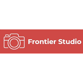 Frontier Studio - Logo
