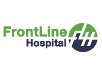 Frontline Hospitals|Veterinary|Medical Services