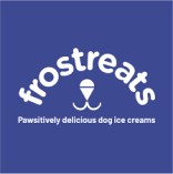 Frostreats|Fast Food|Food and Restaurant