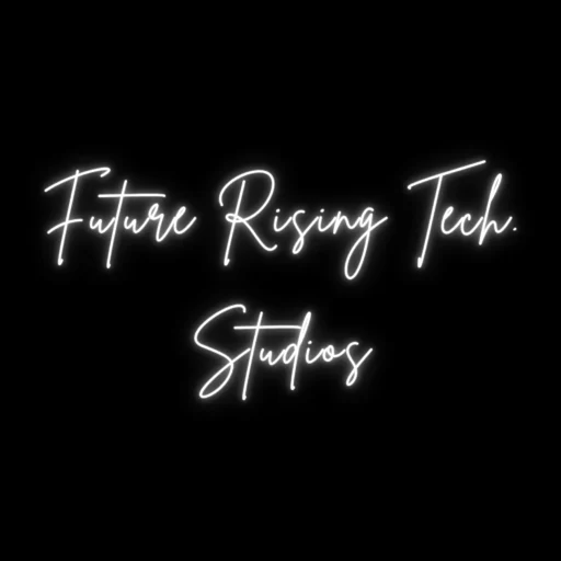 FRT Studios|Manufacturer|Business Services
