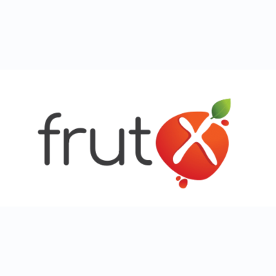 Frut X|Company|Business Services