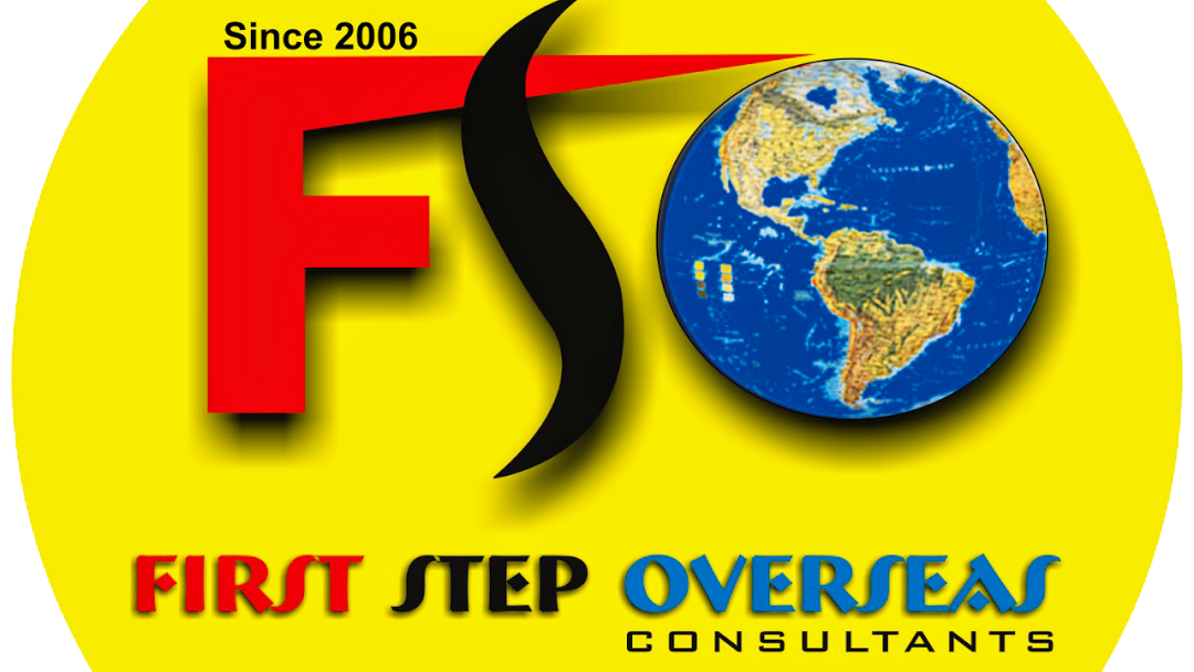 FSO Logo