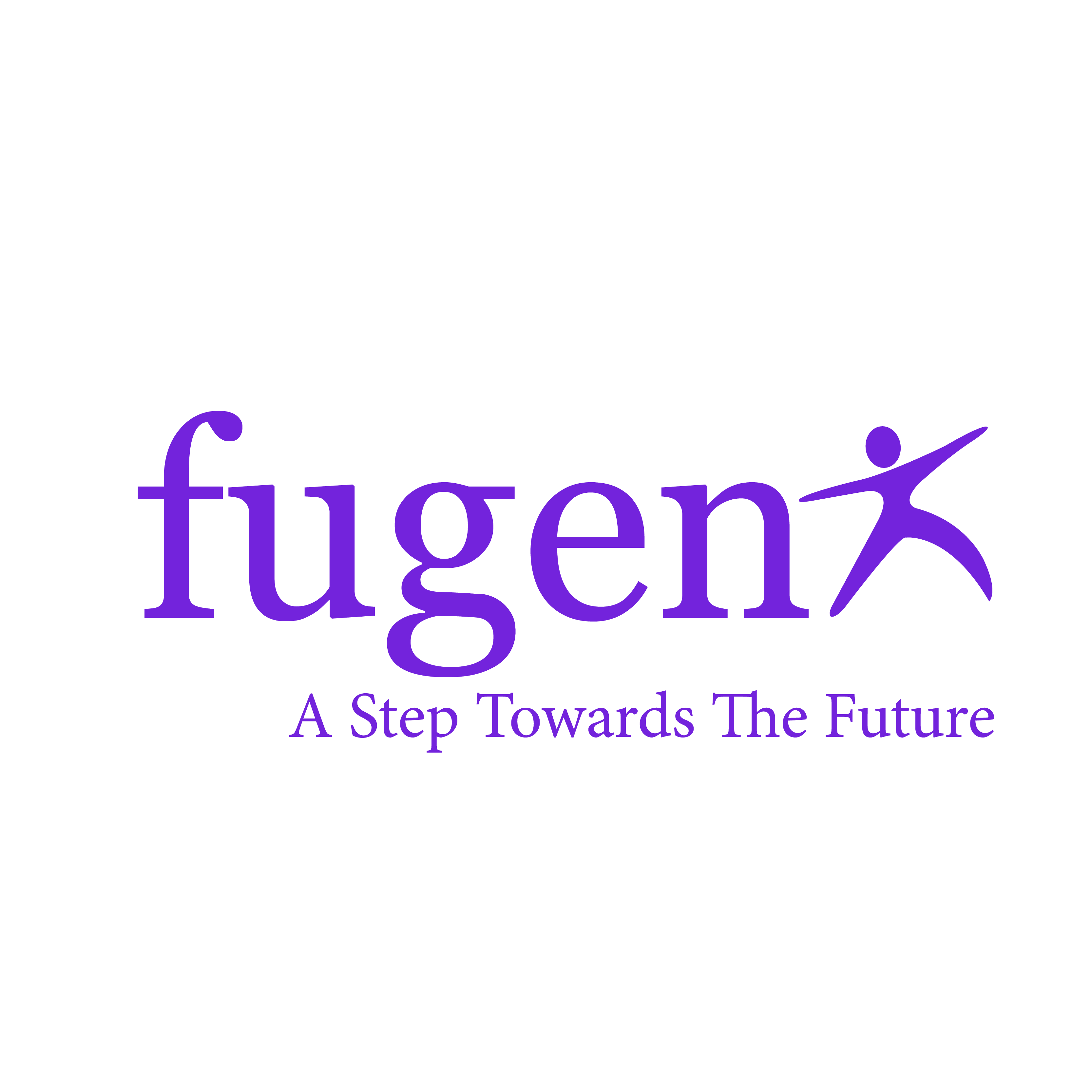 FuGenX Technologies|Architect|Professional Services