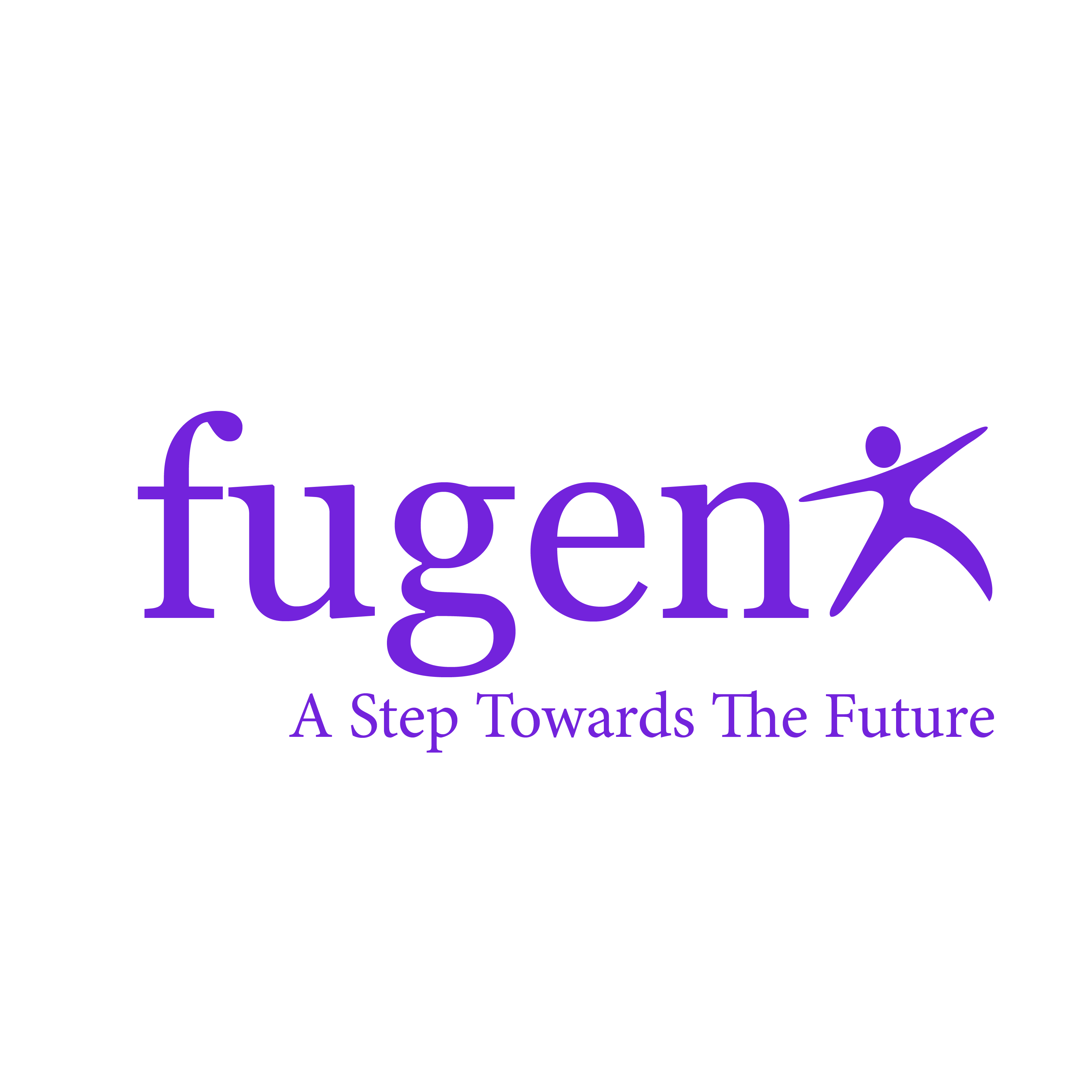 FuGenX Technologies|Legal Services|Professional Services