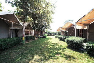 Fun And Adventure Resort|Hotel|Accomodation