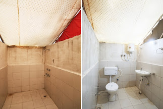 Fun And Adventure Resort Accomodation | Resort