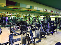 Fun & Fit Gym Pvt Ltd Active Life | Gym and Fitness Centre