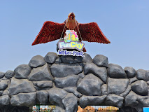 Fun City Water Park Entertainment | Water Park