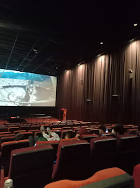 Fun Mittal City Entertainment | Movie Theater