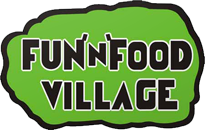 Fun N Food Village|Water Park|Entertainment