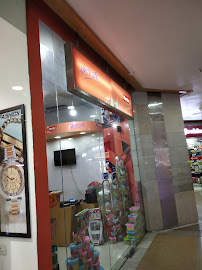 Fun Republic Mall, Lucknow Shopping | Mall