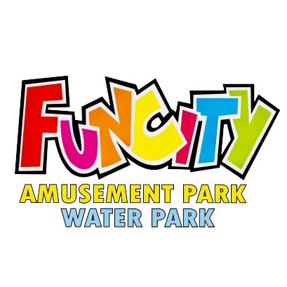 Funcity Water Park|Adventure Park|Entertainment