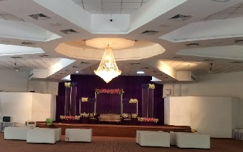 Function Junction Banquet Hall & Lawn|Party Halls|Event Services