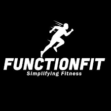 FunctionFit Logo