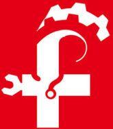 Fundamentals - Logo