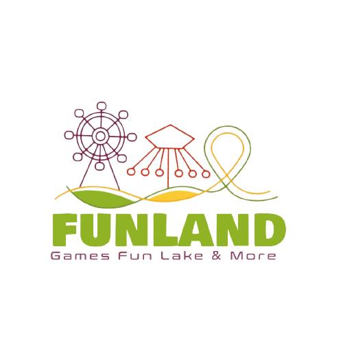 Funland Indore|Airport|Travel