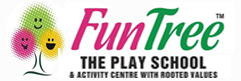 FUNTREE Play School|Education Consultants|Education