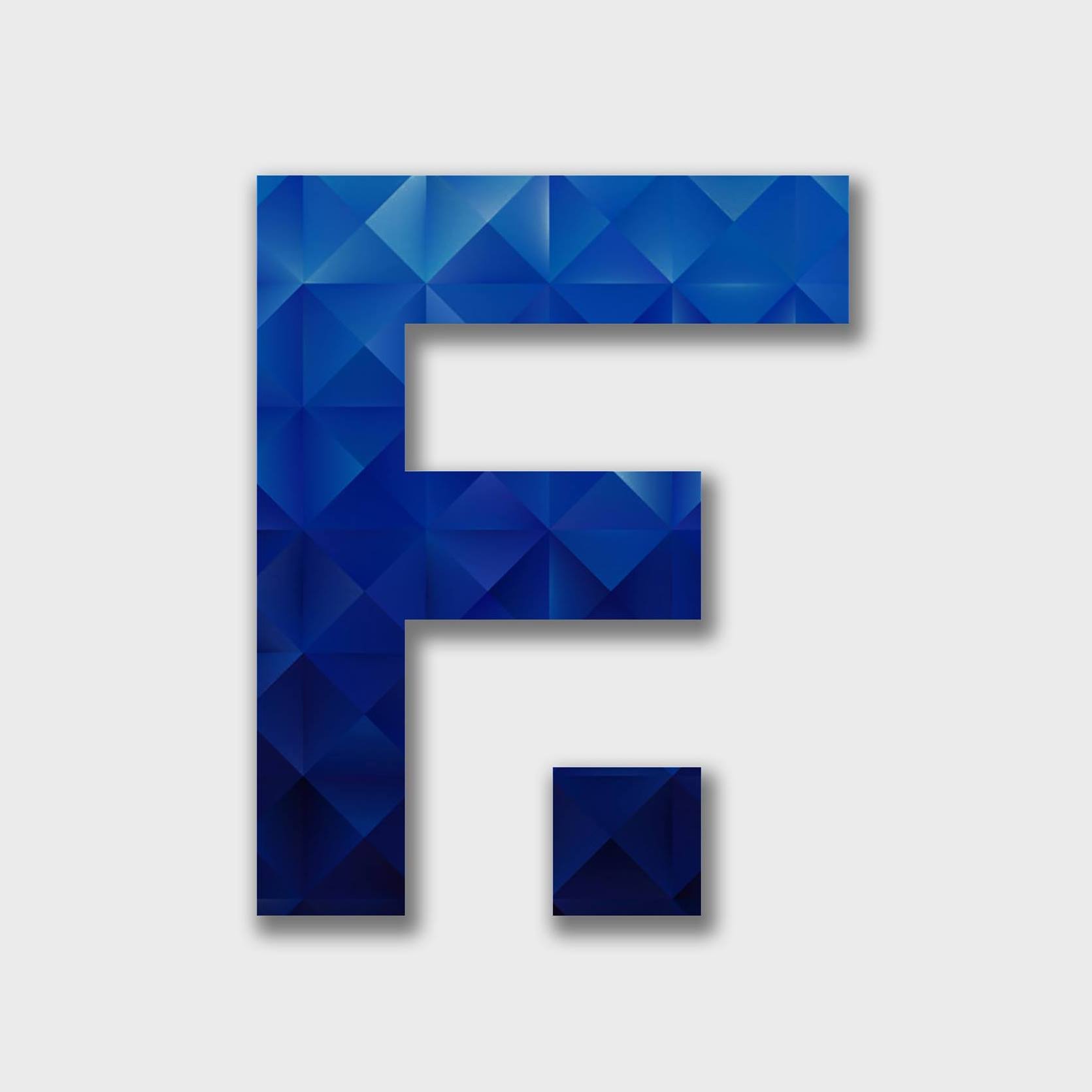 Furgonomics Architects - Logo