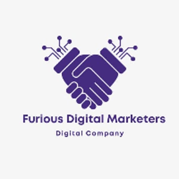 Furious Digital Marketers |IT Services|Professional Services