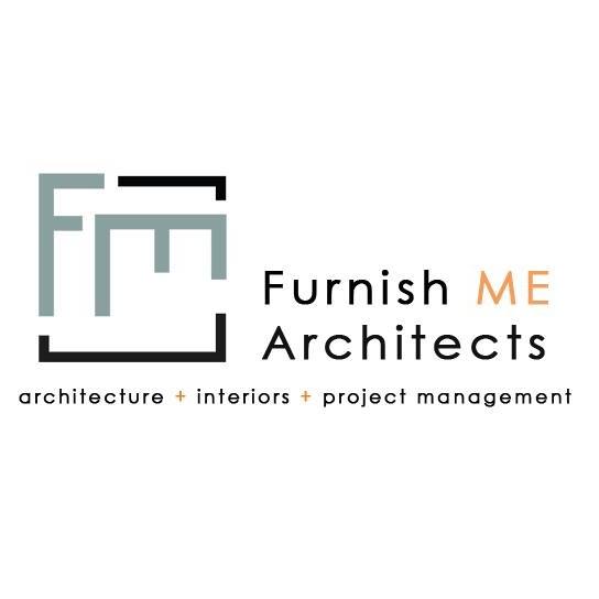 Furnish ME Architects|Architect|Professional Services