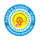 Fusco’s School Logo