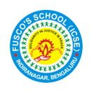 Fusco’s School|Colleges|Education