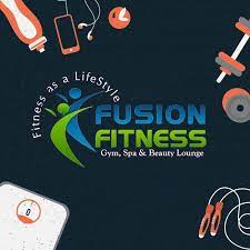 Fusion Fitness|Gym and Fitness Centre|Active Life