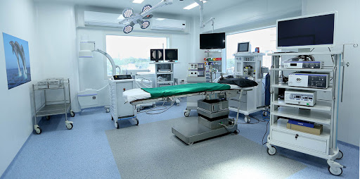 Fusion Kidney Hospital Medical Services | Hospitals