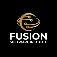 Fusion Software Institute|Colleges|Education
