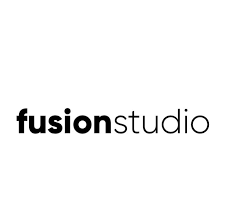 Fusion Studio Logo
