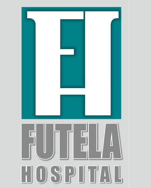Futela Hospital Logo