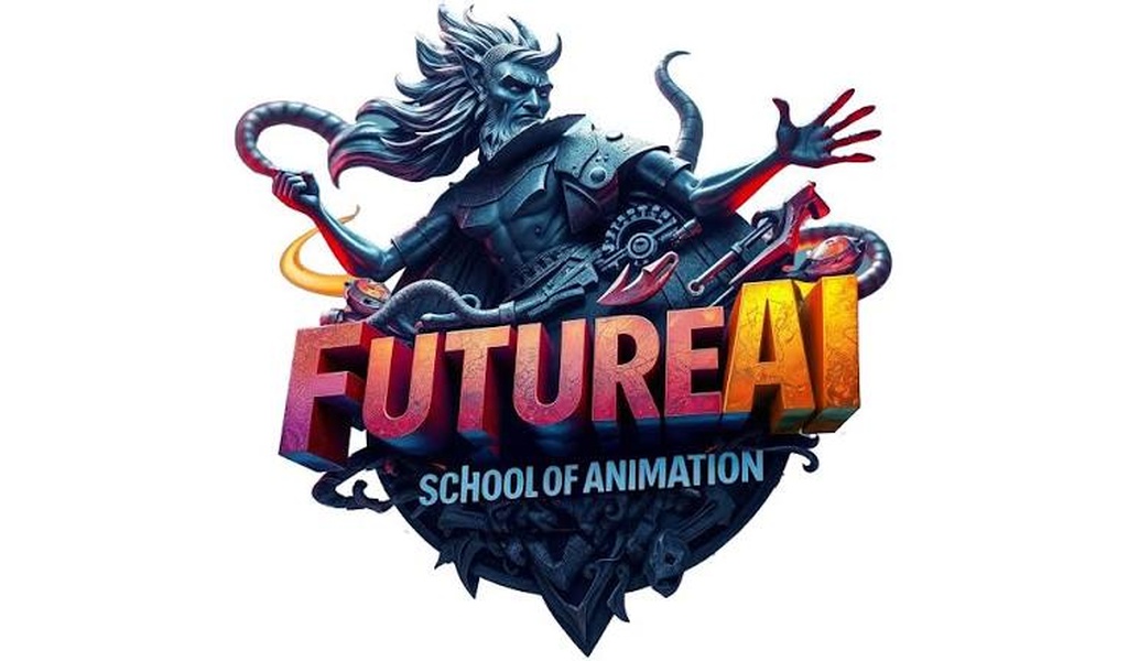 Future Ai Animation Andheri - Animation & VFX Courses in Andheri, Mumbai|Coaching Institute|Education