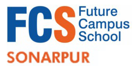 Future Campus School Logo