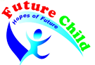 Future Child International Play School|Schools|Education