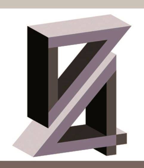 Future Designs Logo