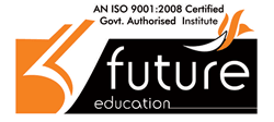 Future Education|Coaching Institute|Education
