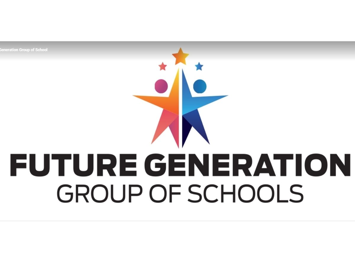 Future Generation Group of School|Education Consultants|Education