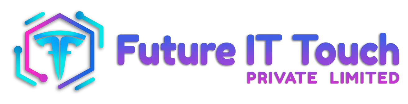 Future IT Touch Pvt Ltd|Education Consultants|Education