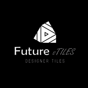 Future Stiles|Construction Materials|Real Estate