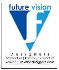 future vision|Architect|Professional Services