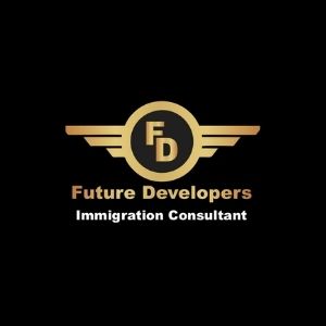 Futuredeveloper Immigration|Education Consultants|Education