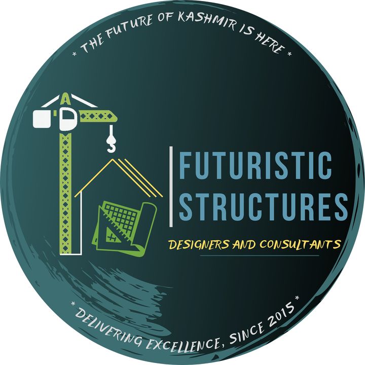 FUTURISTIC STRUCTURES|Architect|Professional Services