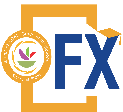 FX Polytechnic College|Colleges|Education