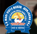 G.B.MODI VIDYA MANDIR|Schools|Education