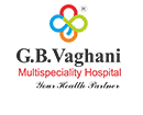 G B Vaghani Multispeciality Hospital|Dentists|Medical Services