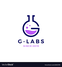 G-BIO LABORATORIES - Logo
