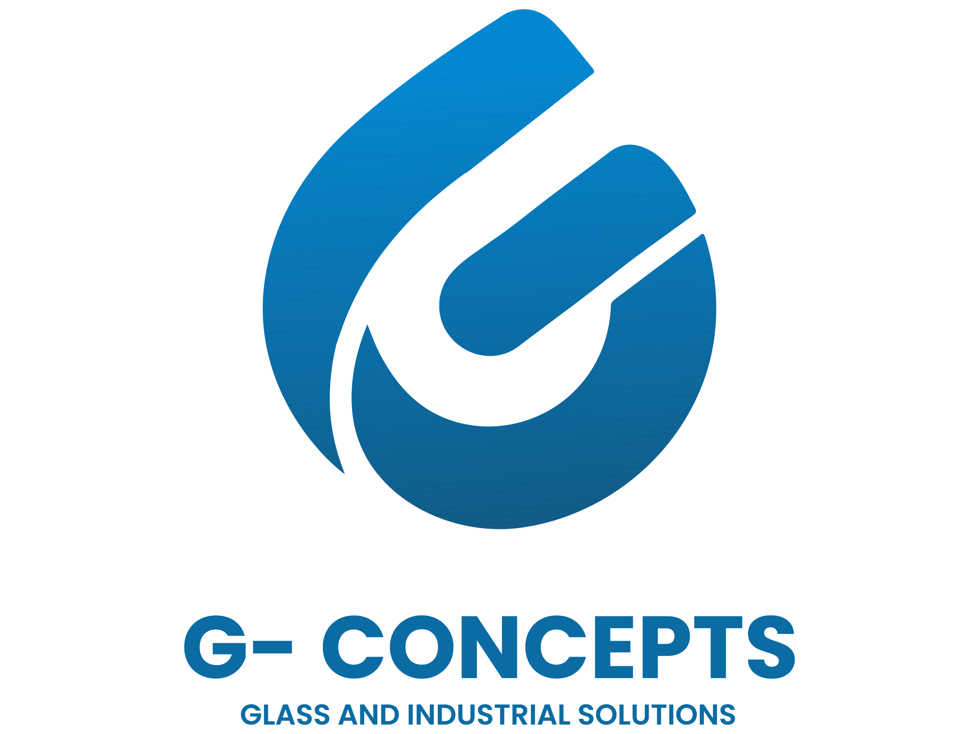 G Concepts|Architect|Professional Services