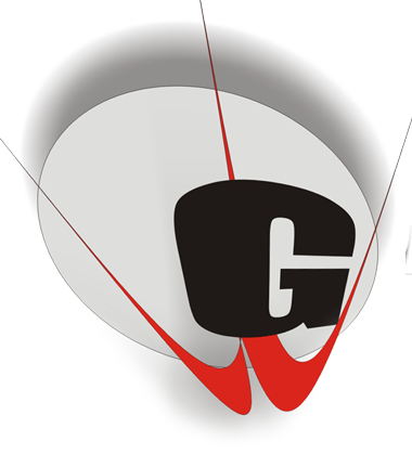 G D Goenka Public School - Logo